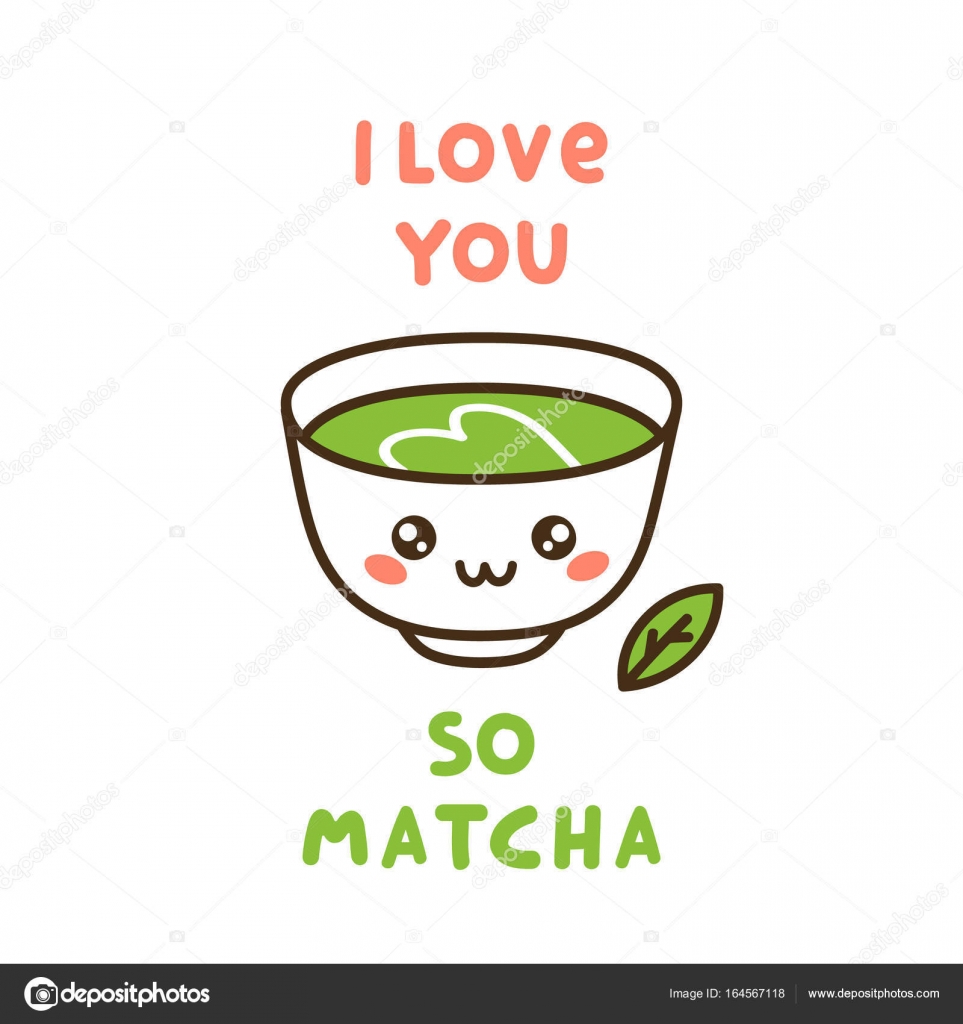 最高のイラスト画像 最高の抹茶 イラスト かわいい 最高のイラスト画像 最高の抹茶 イラスト かわいい