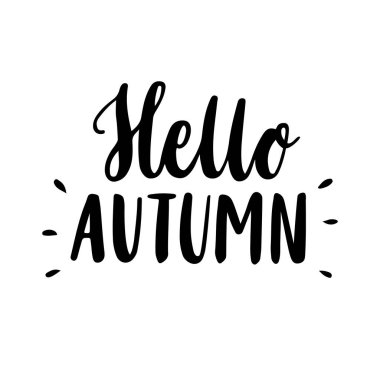 Beyaz bir arka plan üzerinde siyah mürekkep yazıt 