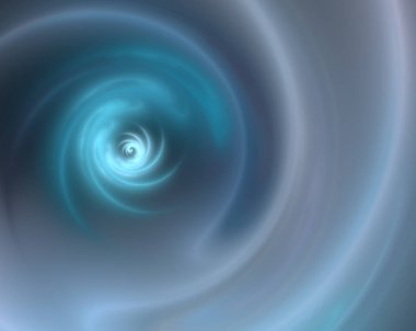 Galaktik Merkezi. Kozmik oluşturma