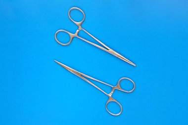 Medicine, physical examination, treatment, coronovirus, SARS, doctor's prescription, phonendoscope.