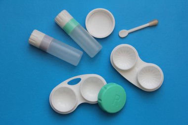 Medicine, physical examination, treatment, coronovirus, SARS, doctor's prescription, phonendoscope.