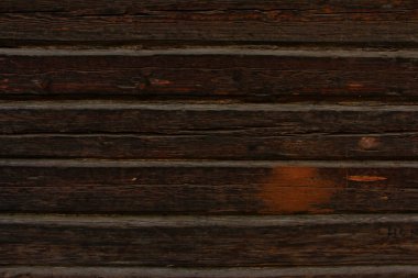 Masaüstü arkaplanı, Ağaç, Ahşap arkaplan, Çit, Ağaç dokusu