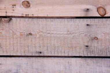 Masaüstü arkaplanı, Ağaç, Ahşap arkaplan, Çit, Ağaç dokusu