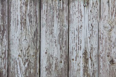 Masaüstü arkaplanı, Ağaç, Ahşap arkaplan, Çit, Ağaç dokusu