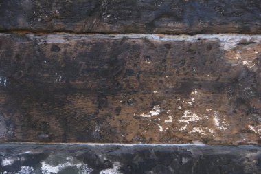 Masaüstü arkaplanı, Ağaç, Ahşap arkaplan, Çit, Ağaç dokusu