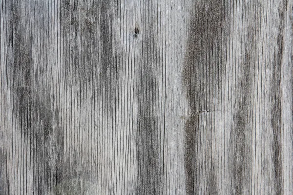 桌面背景 木背景 木质感 — 图库照片