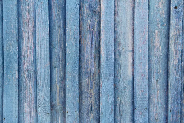 Desktop background, Tree, Wood background, Fence, Wood texture