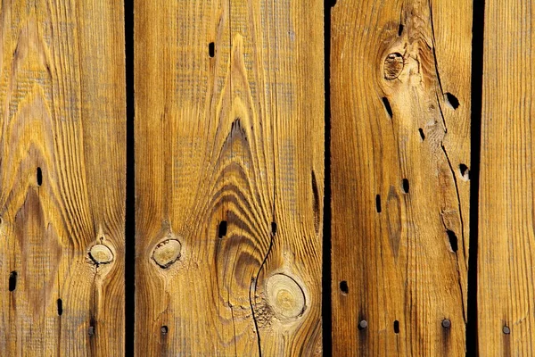 Desktop Tło Drzewo Drewno Tło Ogrodzenie Drewno Tekstury — Zdjęcie stockowe
