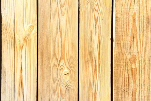 Desktop Tło Drzewo Drewno Tło Ogrodzenie Drewno Tekstury — Zdjęcie stockowe