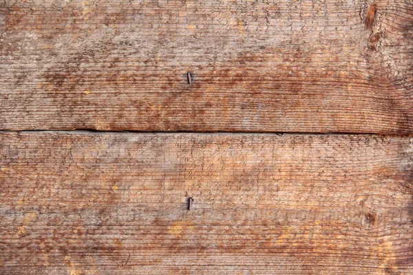 桌面背景 木背景 木质感 — 图库照片
