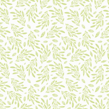 Kusursuz yay vektör deseni. Karalama geçmişi, yaz dokusu. Duvar kağıdı, ambalaj, web sayfası, sosyal medya ve yazdırma kartı için kullanılabilir