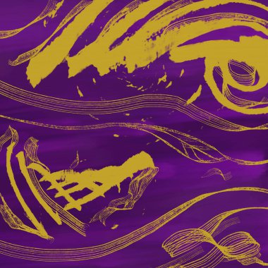 Tasarımcı arka planı için doku. Nazik klasik doku. Renkli bir geçmiş. Renkli duvar. Raster resmi.