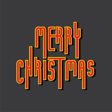 Mutlu Noeller tebrik kartı tasarımı