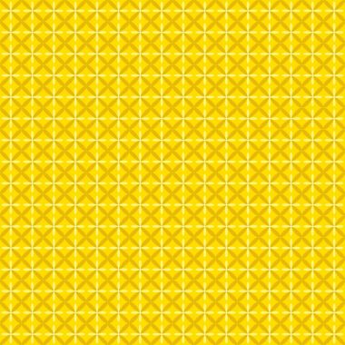 yaratıcı vektör seamless modeli