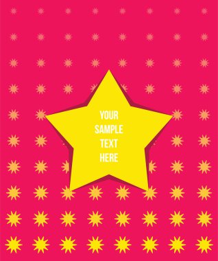 yaratıcı yeşil gölge yarı ton desen tasarım