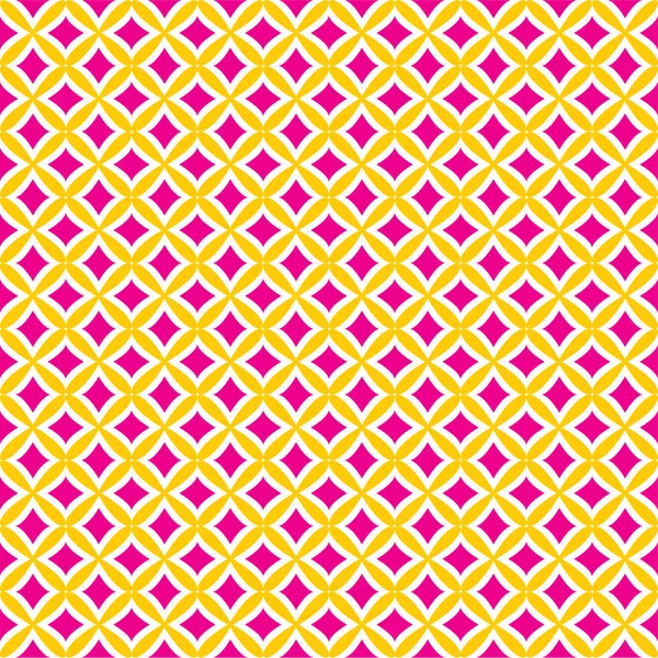 yaratıcı vektör seamless modeli