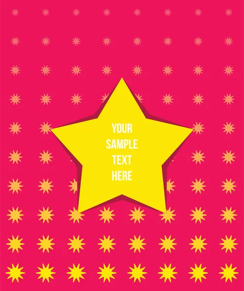 yaratıcı yeşil gölge yarı ton desen tasarım