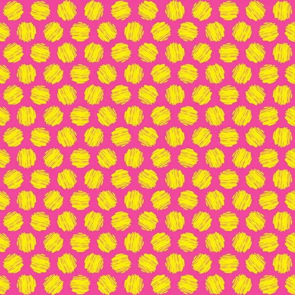 yaratıcı vektör seamless modeli