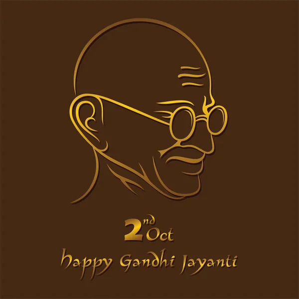 á mahatma gandhi stock cliparts royalty free mahatma gandhi png vectors download on depositphotos royalty free mahatma gandhi png vectors