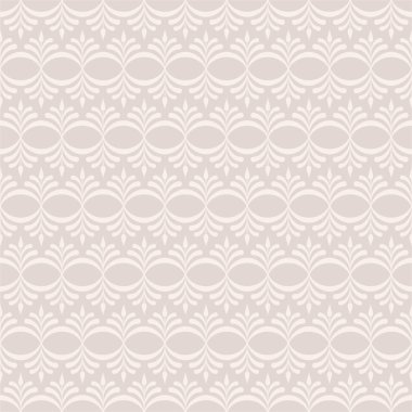 yaratıcı vektör seamless modeli