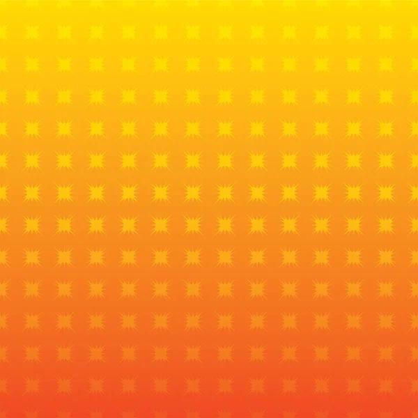 Minimální Obaly Nebo Design Plakátu Šedý Odstín Tečka Polotón Přechody — Stockový vektor