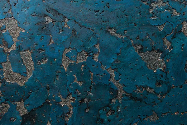 Close-up Achtergrond en textuur van kurkplankhoutoppervlak, natuurproduct Industrieel — Stockfoto