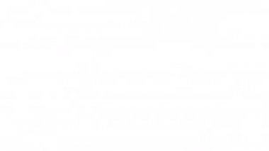 Güzel Teknolojik Geçiş Animasyon Kareleri yatay ve dikey olarak yayılıyor. 1 'de 2 video. Soyut 3d Animasyon Arka planı Modern Parlak Hareket Tasarımı. 4k Ultra HD 3840x2160.