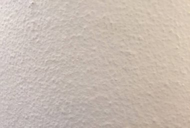 Eski açık renk duvar arkaplanı