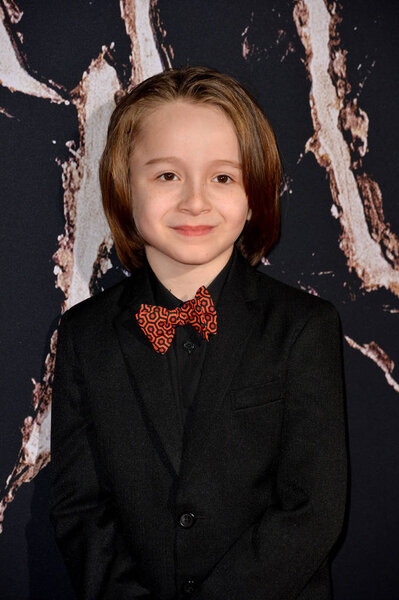 Флойд, Роджер Дейл
