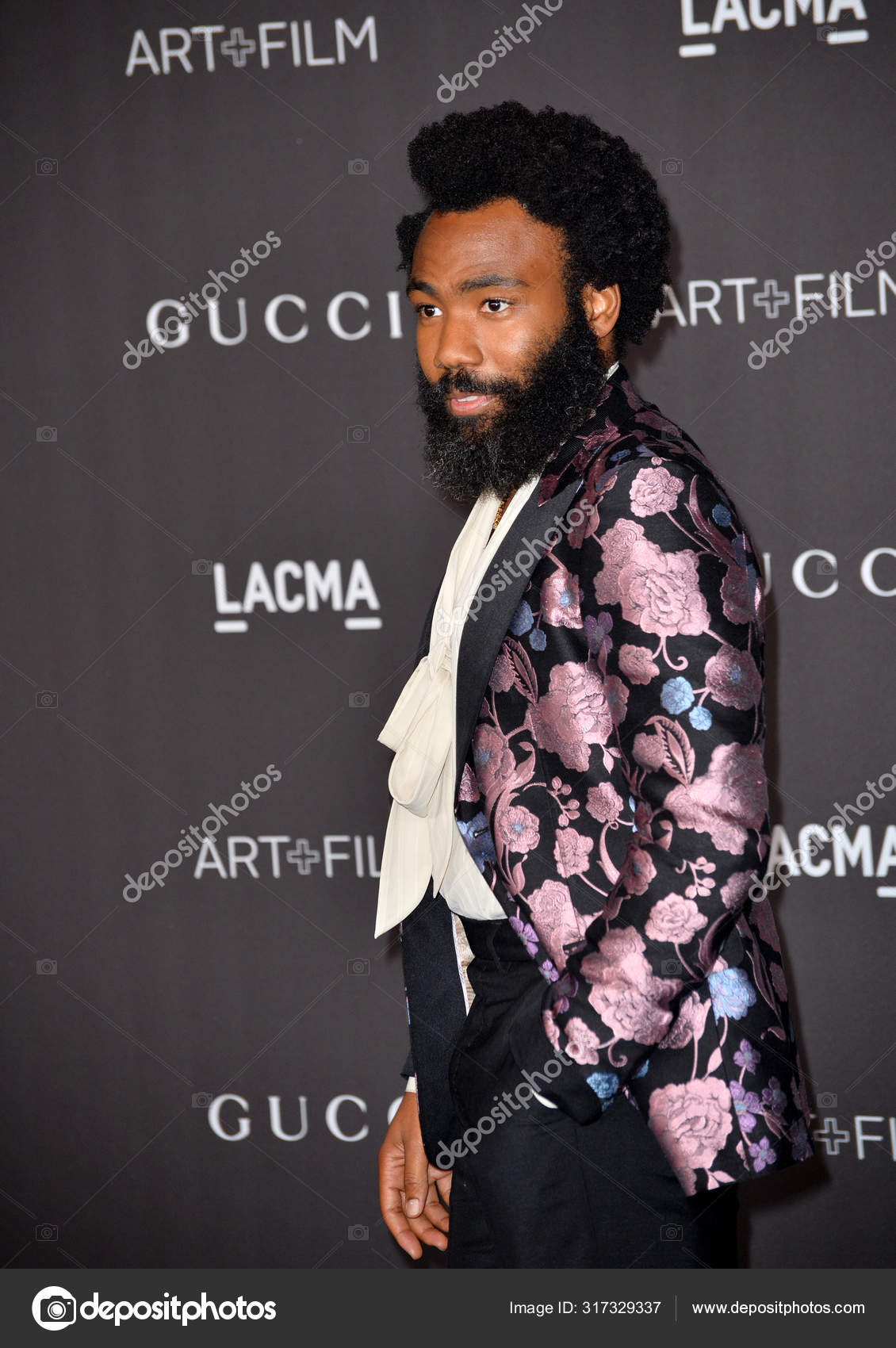 ドナルド グラバー写真素材 ロイヤリティフリードナルド グラバー画像 Depositphotos ドナルド グラバー写真素材 ロイヤリティフリードナルド グラバー画像 Depositphotos