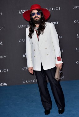 Alessandro Michele