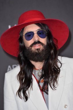 Alessandro Michele