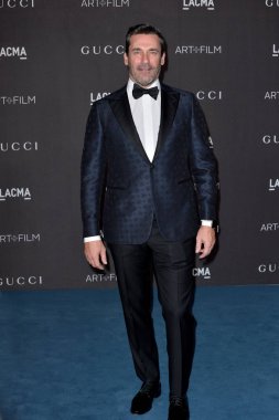 Jon Hamm