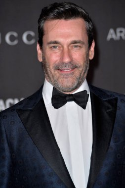 Jon Hamm