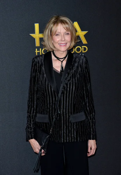 Susan Blakely – Stock Editorial Photo © Jean_Nelson #11713646