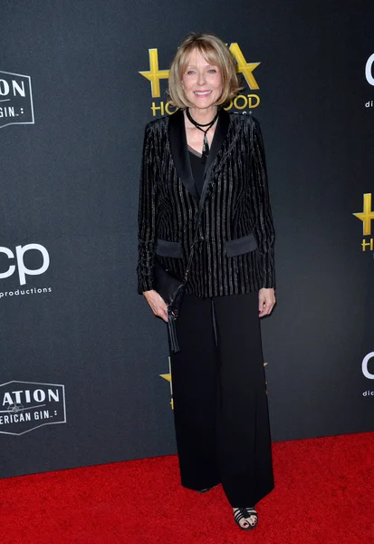 Susan Blakely – Stock Editorial Photo © Jean_Nelson #11713646