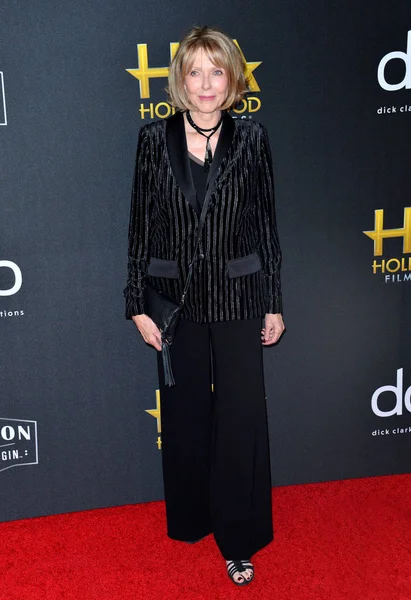 Susan Blakely – Stock Editorial Photo © Jean_Nelson #11713646