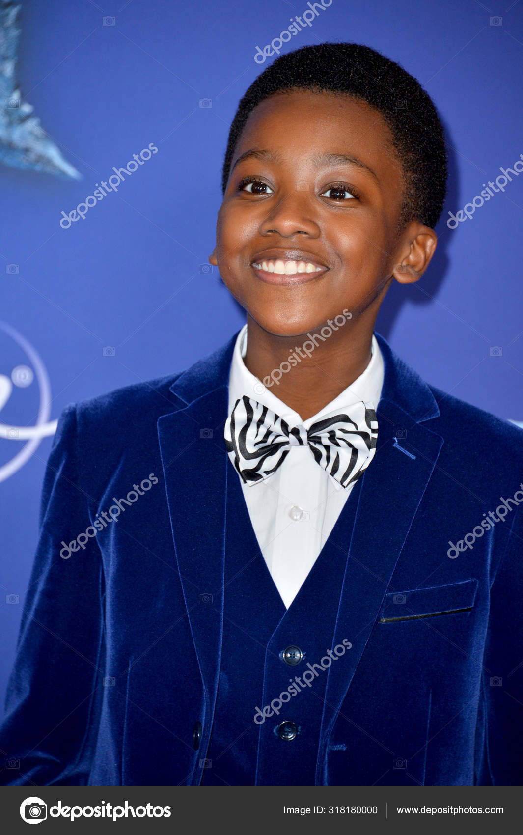 Ramon Reed – Stock Editorial Photo © Featureflash #318180000