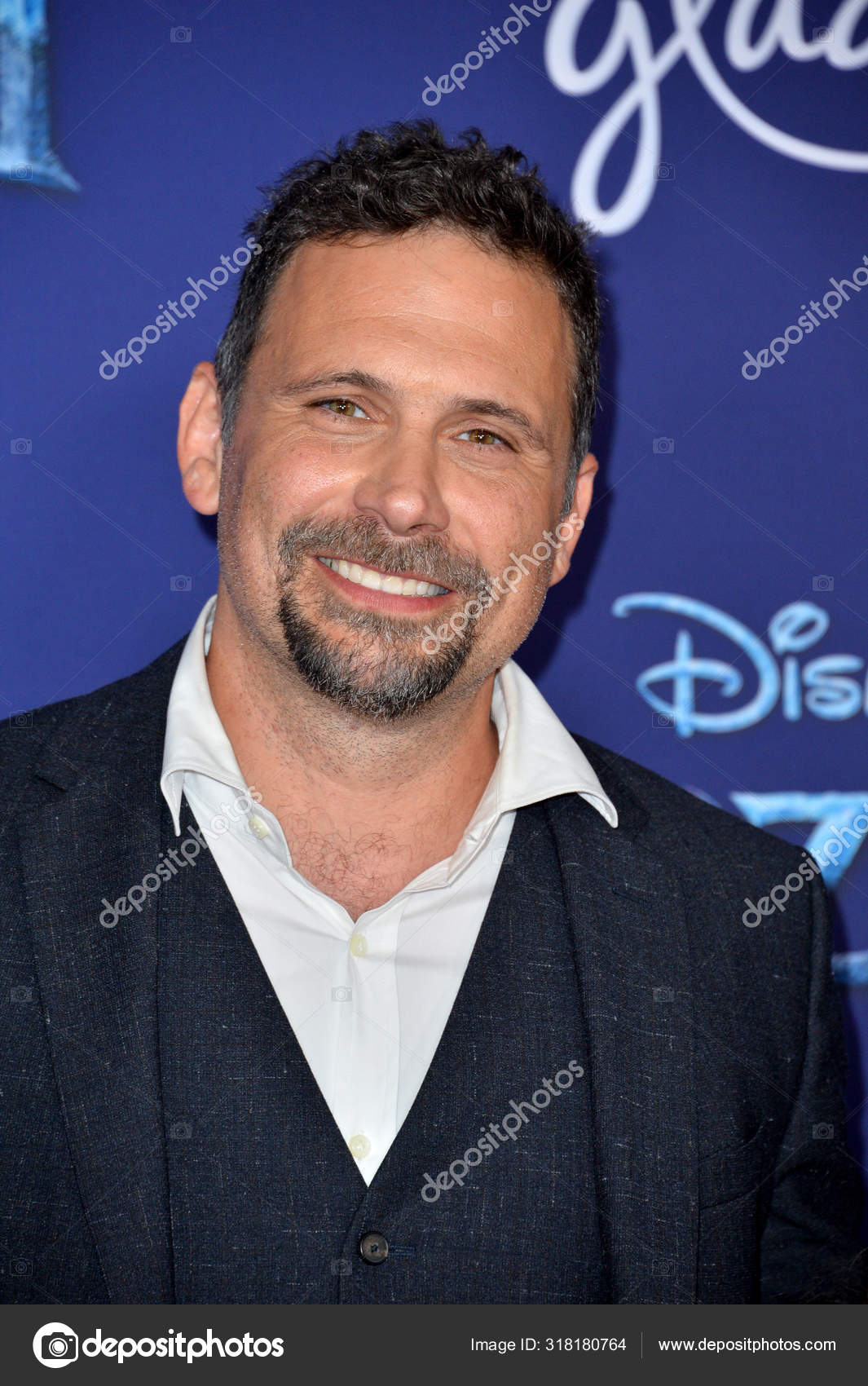 Jeremy Sisto Stock Photos Royalty Free Jeremy Sisto Images Depositphotos