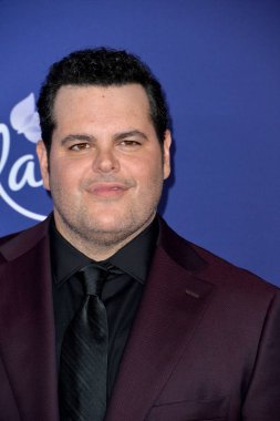 josh gad