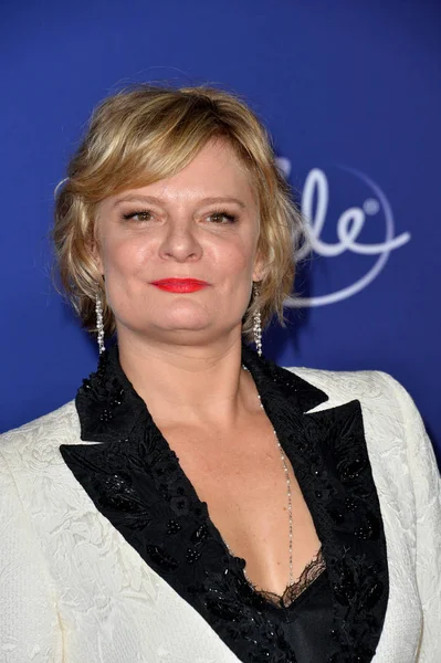 Martha Plimpton —  Fotos de Stock