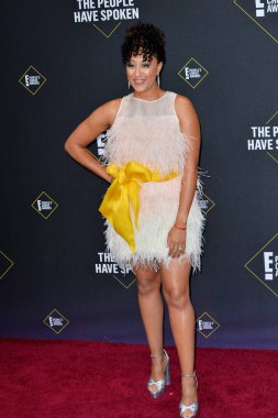 Tamer mowry-housley