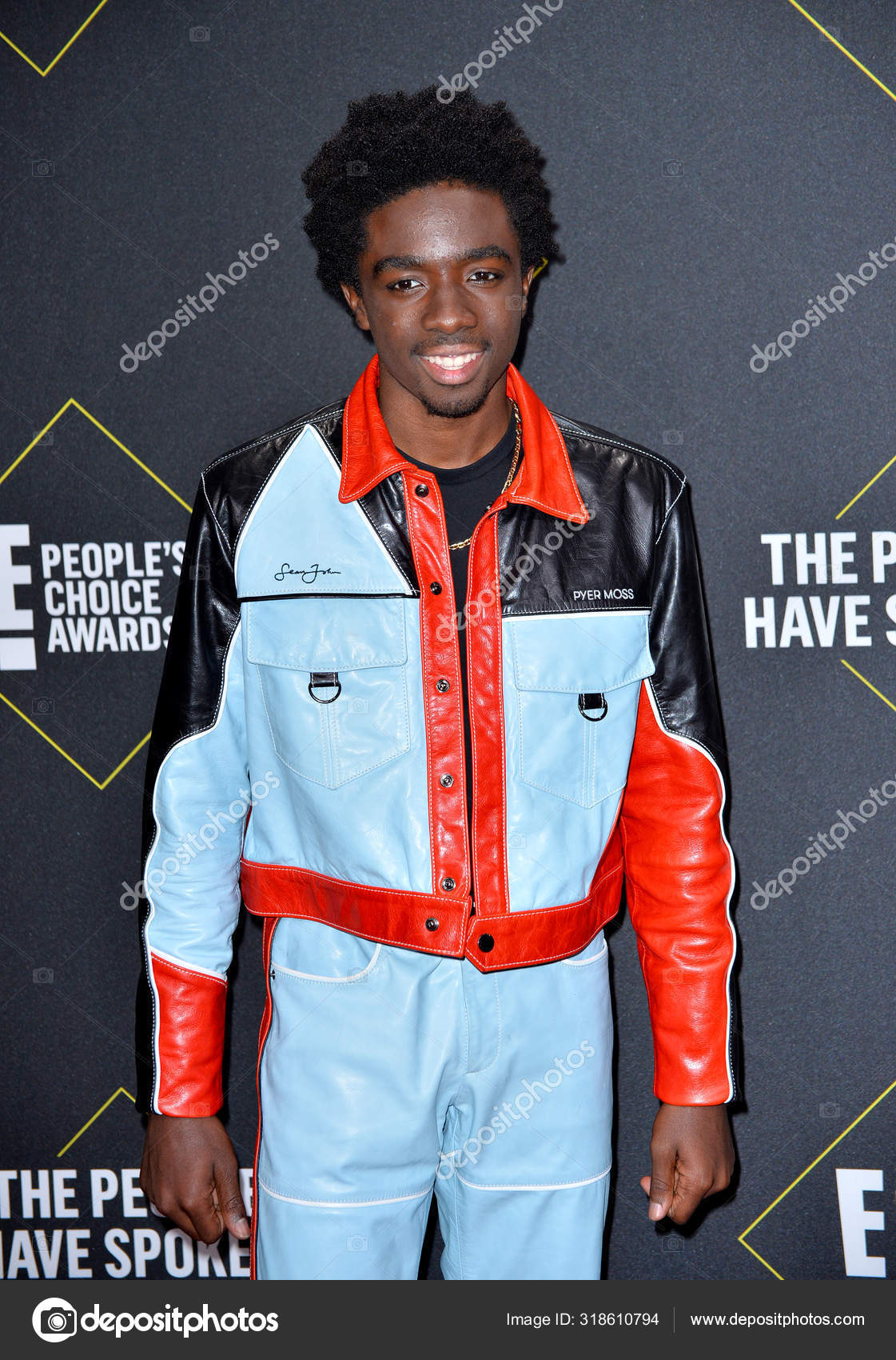 Caleb Mclaughlin写真素材 ロイヤリティフリーcaleb Mclaughlin画像 Depositphotos Caleb Mclaughlin写真素材 ロイヤリティフリーcaleb Mclaughlin画像 Depositphotos