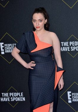 Kat Dennings