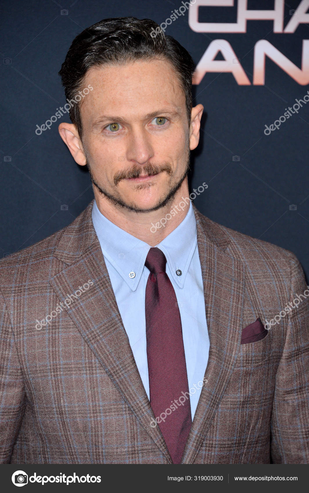 ジョナサン タッカー写真素材 ロイヤリティフリージョナサン タッカー画像 Depositphotos ジョナサン タッカー写真素材 ロイヤリティフリージョナサン タッカー画像 Depositphotos