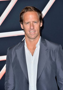 NAT Faxon