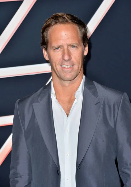 NAT Faxon — Stok fotoğraf