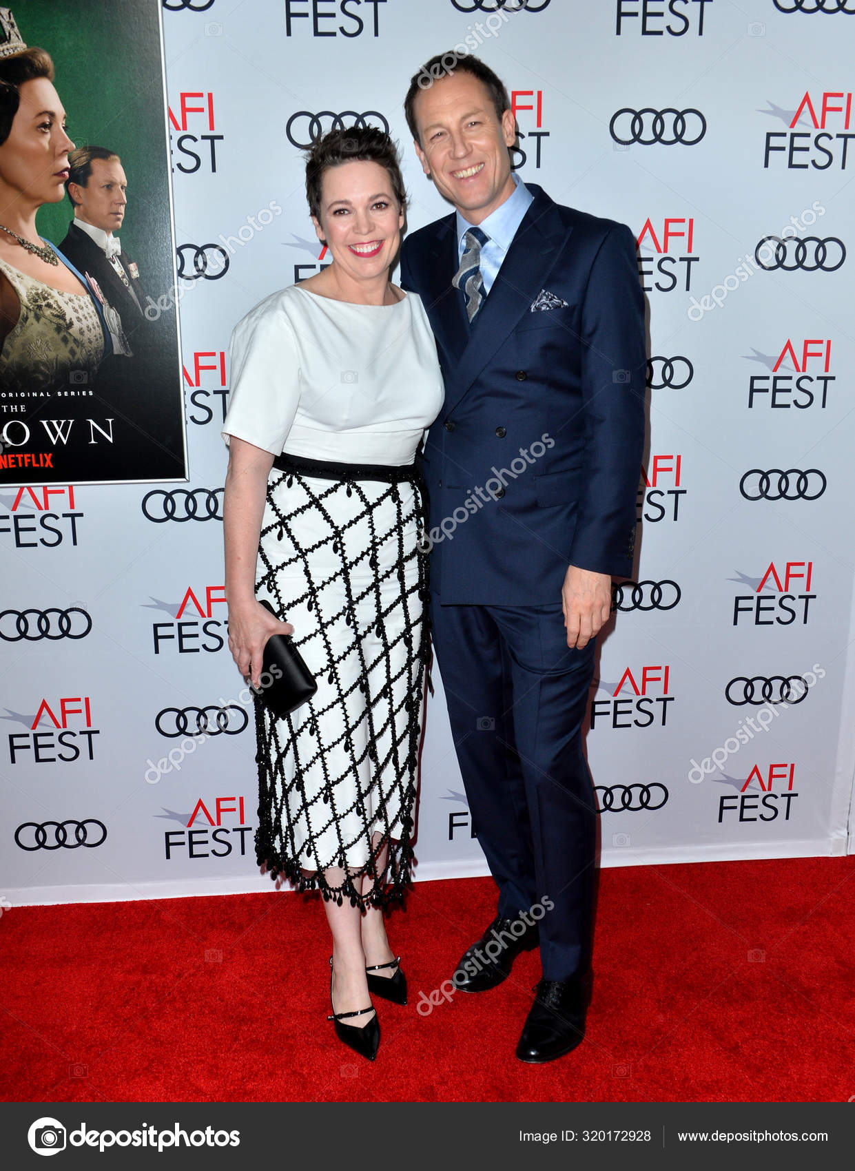 Esposa De Tobias Menzies Nicola Walker Wikipedia, La Enciclopedia