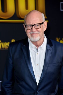 Frank Oz