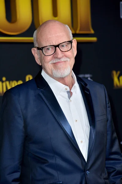 Frank Oz — Stockfoto